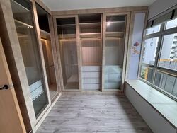 Blk 217B Compassvale Mast (Sengkang), HDB 4 Rooms #590914521